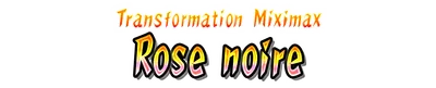 aura_mixi_c05028610.g4tx