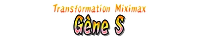 aura_mixi_c05028620.g4tx