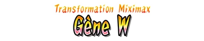 aura_mixi_c05028630.g4tx