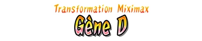 aura_mixi_c05028640.g4tx