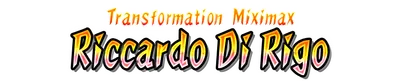 aura_mixi_c05029420.g4tx