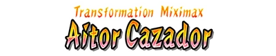 aura_mixi_c05029430.g4tx