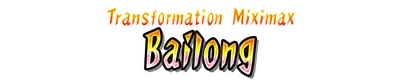 aura_mixi_c05029440.g4tx