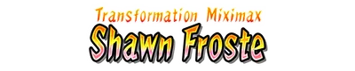 aura_mixi_c05029470.g4tx