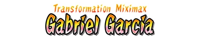 aura_mixi_c11908150.g4tx