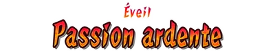 aura_power_wap01001.g4tx