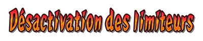 aura_power_wap09001.g4tx