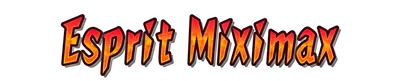aura_power_wap09002.g4tx