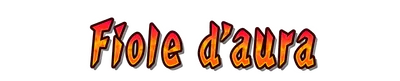aura_power_wap09003.g4tx