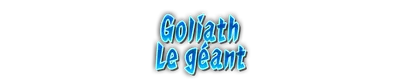 k000160.g4tx