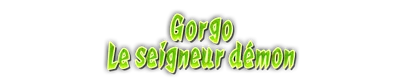 k000260.g4tx