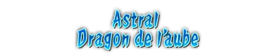 k000290.g4tx