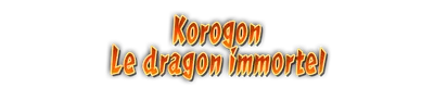k000500.g4tx