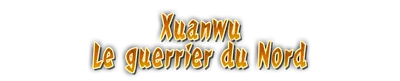 k000670.g4tx
