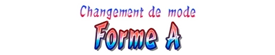 mode_change_c02023290.g4tx