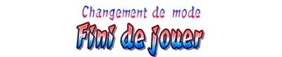 mode_change_c02023520.g4tx