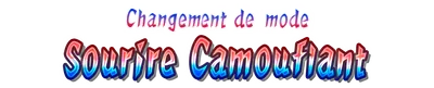mode_change_c04000150.g4tx