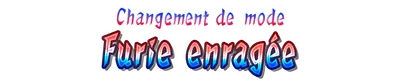 mode_change_c06030060.g4tx