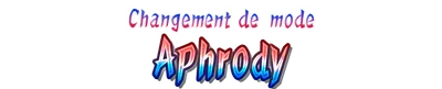 mode_change_c11150120.g4tx