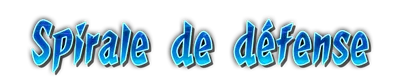 whd00030.g4tx