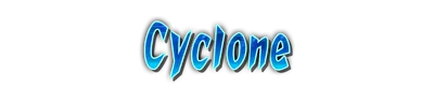whd00070.g4tx