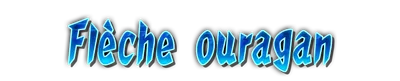 whd00120.g4tx