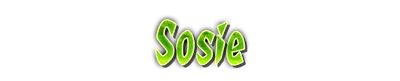 whd00160.g4tx