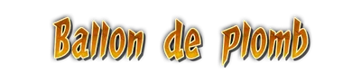 whd00270.g4tx