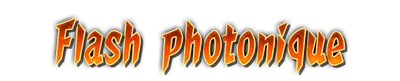 whd00290.g4tx