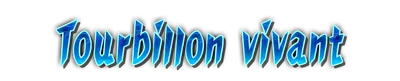 whd00500.g4tx