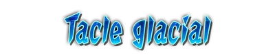 whd00520.g4tx