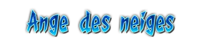 whd00550.g4tx