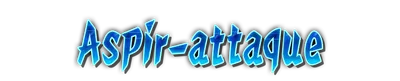 whd00640.g4tx