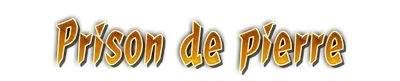 whd00670.g4tx