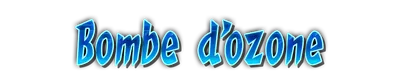 whd00790.g4tx