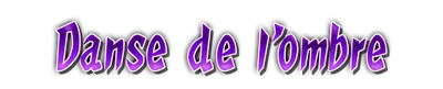 whd00880.g4tx