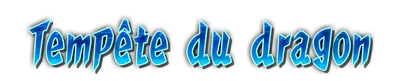 whd00920.g4tx