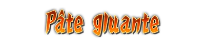 whd01060.g4tx