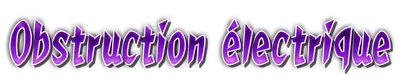 whd01130.g4tx