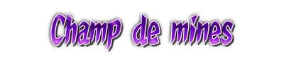 whd01140.g4tx