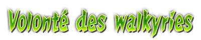 whd01150.g4tx