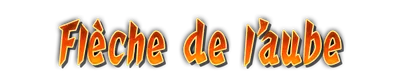 whd01170.g4tx