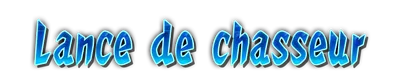 whd01180.g4tx