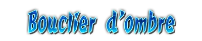 whd01190.g4tx