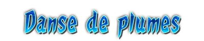 whd01200.g4tx