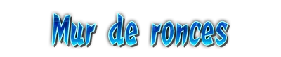 whd01210.g4tx