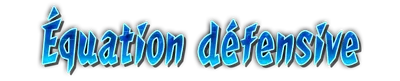 whd01220.g4tx