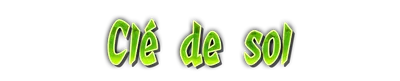 whd01270.g4tx