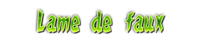 whd01280.g4tx