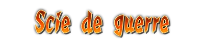 whd01290.g4tx